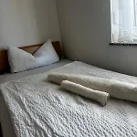 Apartment Zeppelin Friedrichshafen