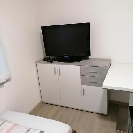 Deluxe Zeppelin Friedrichshafen